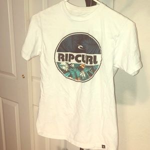 RipCurl Men’s t-shirt